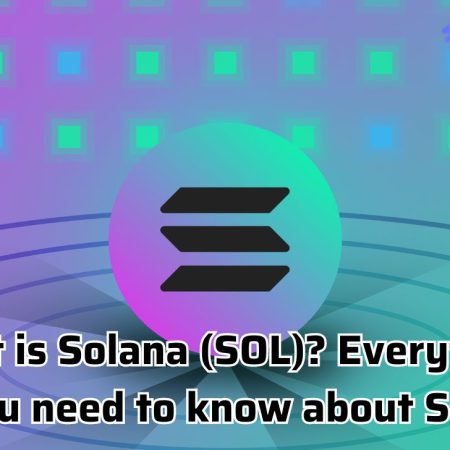 What is Solana (SOL)? Everything you need to know about SOL