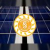 What is Solar Token? All information about Solar Token