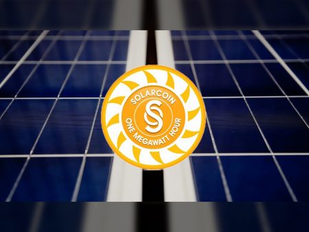 What is Solar Token? All information about Solar Token