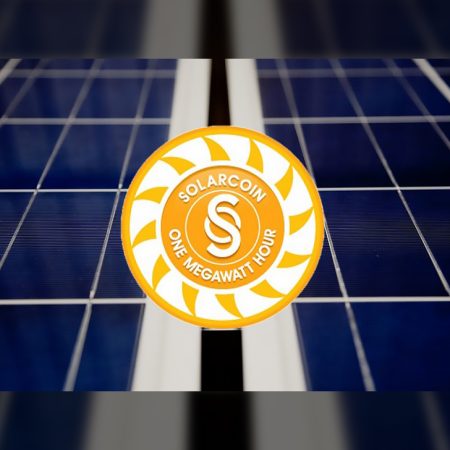 What is Solar Token? All information about Solar Token