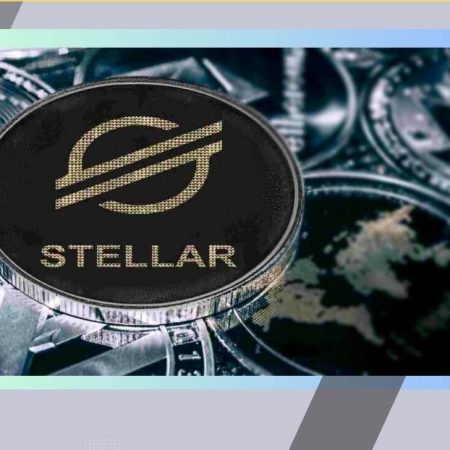 What is Stellar (XLM)? Everything you need to know about XLM