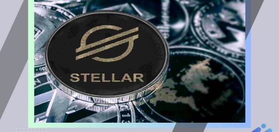 What is Stellar (XLM)? Everything you need to know about XLM