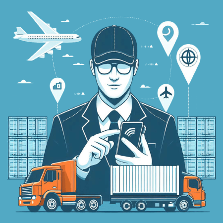 What is Supply Chain Management? How does it work?