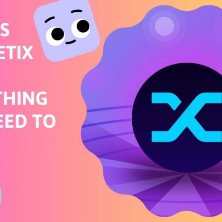 What is Synthetix (SNX)? Everything you need to know