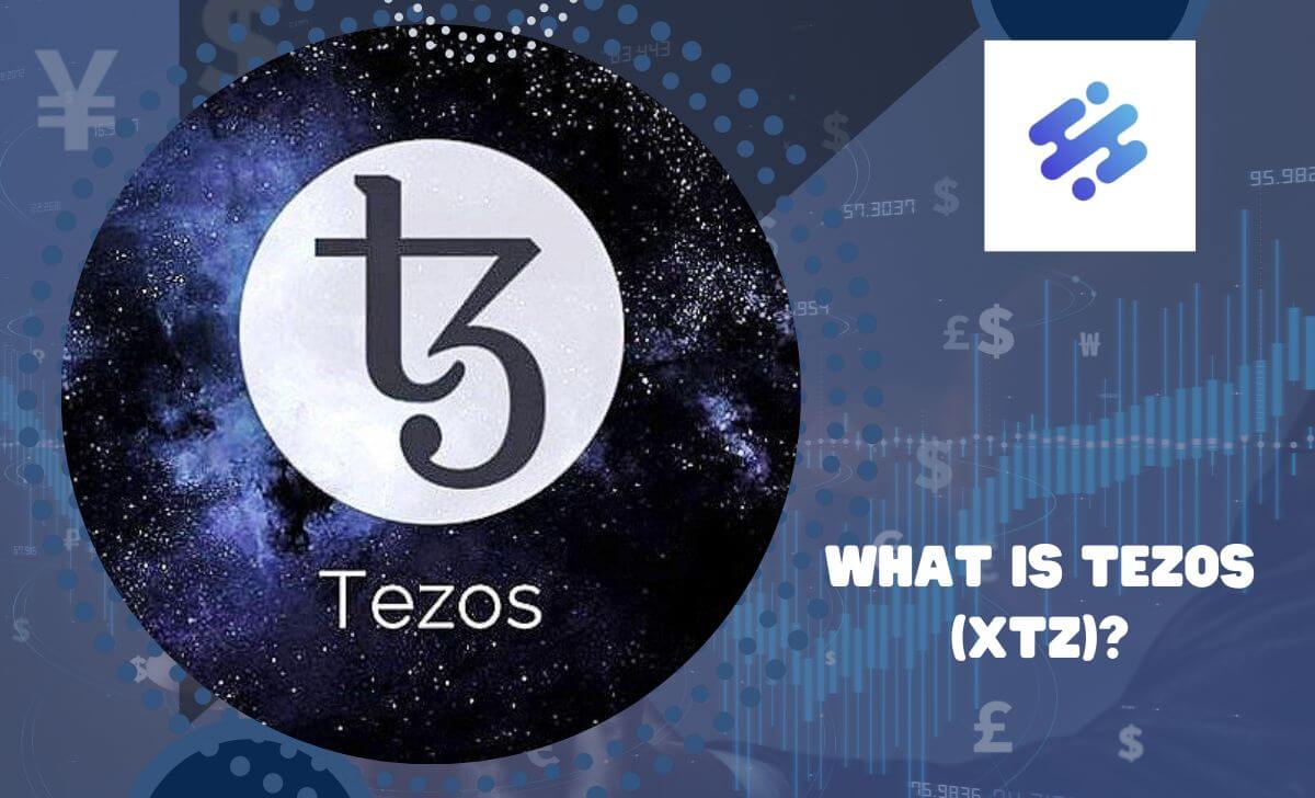 Tezos lets XTZ token holders vote on network changes