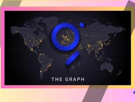 What is The Graph? All About GRT Token