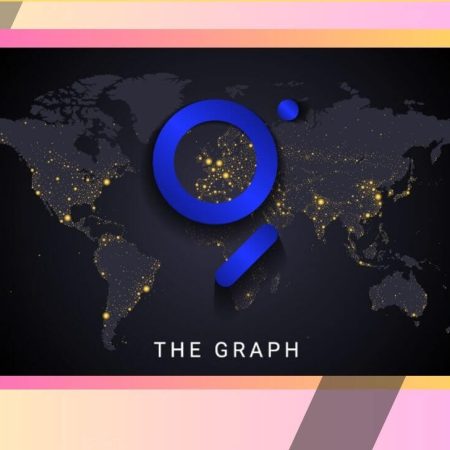 What is The Graph? All About GRT Token