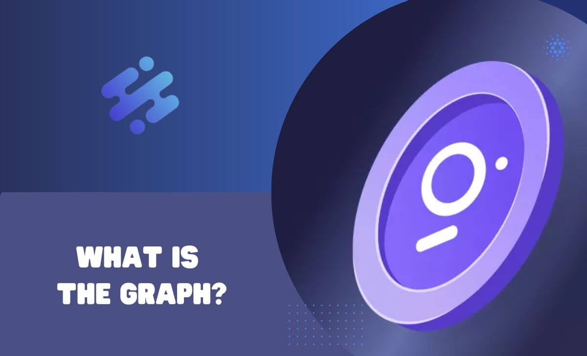 The Graph is a decentralized protocol