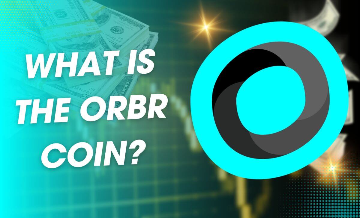 The ORBR Coin is a key element of Orbler's Web3 Marketing Platform