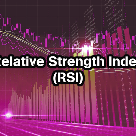 What is the Relative Strength Index (RSI) Indicator in crypto?