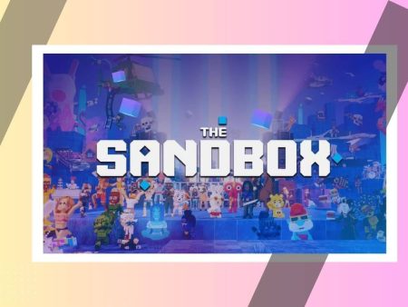 What is The Sandbox (SAND)? How does it work?