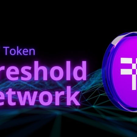 What is Threshold Network (T)? All about Threshold Coin