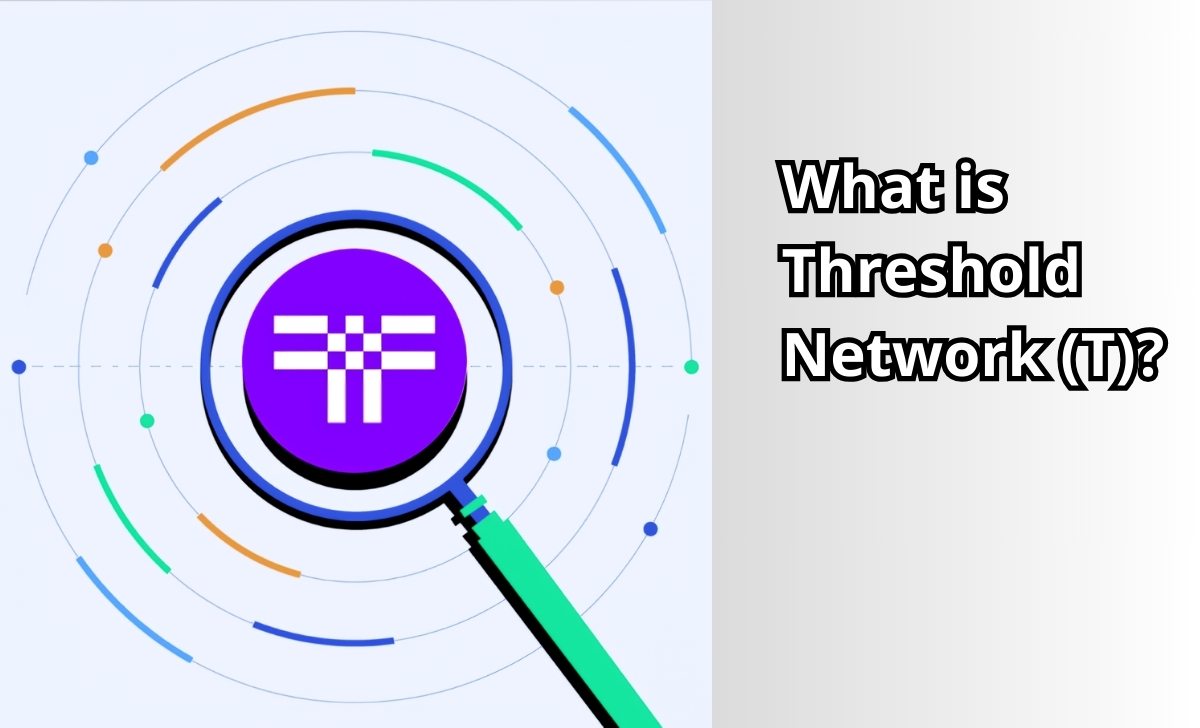 What is Threshold Network (T)?