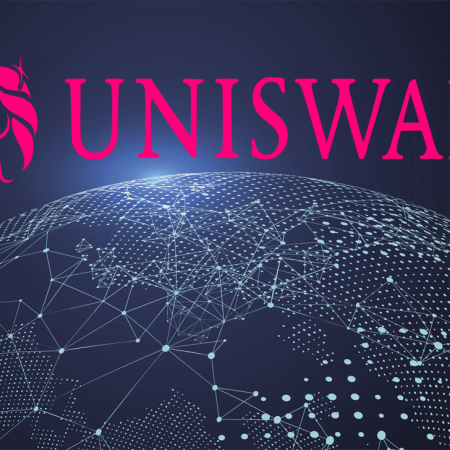 What is Uniswap and how does it work?