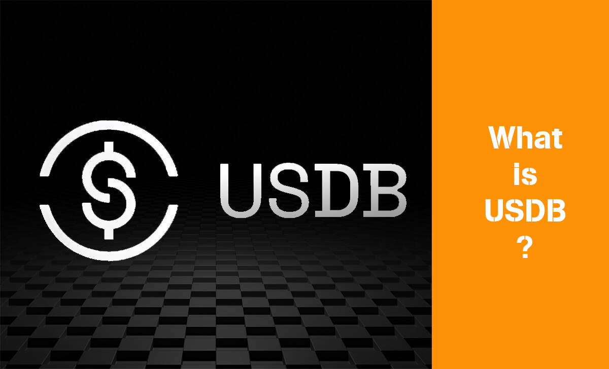 USDB (USD Balance) is a stablecoin developed on blockchain technology through the efforts of the Balance team