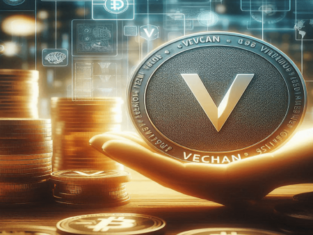 What is VeChain (VET)? Everything you need to know about VET