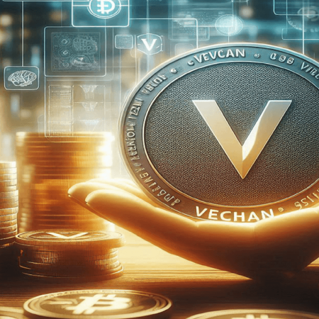 What is VeChain (VET)? Everything you need to know about VET