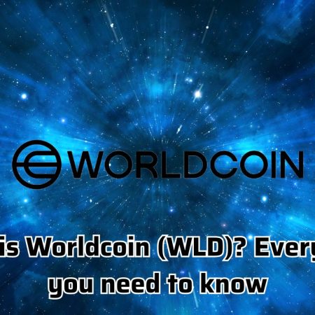 What is Worldcoin (WLD)? Everything you need to know