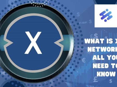 What is XDC Network? All you need to know