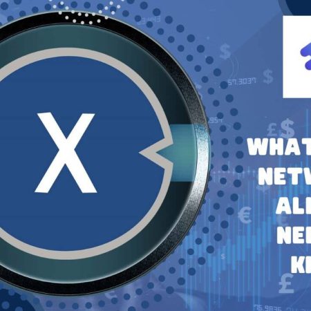 What is XDC Network? All you need to know