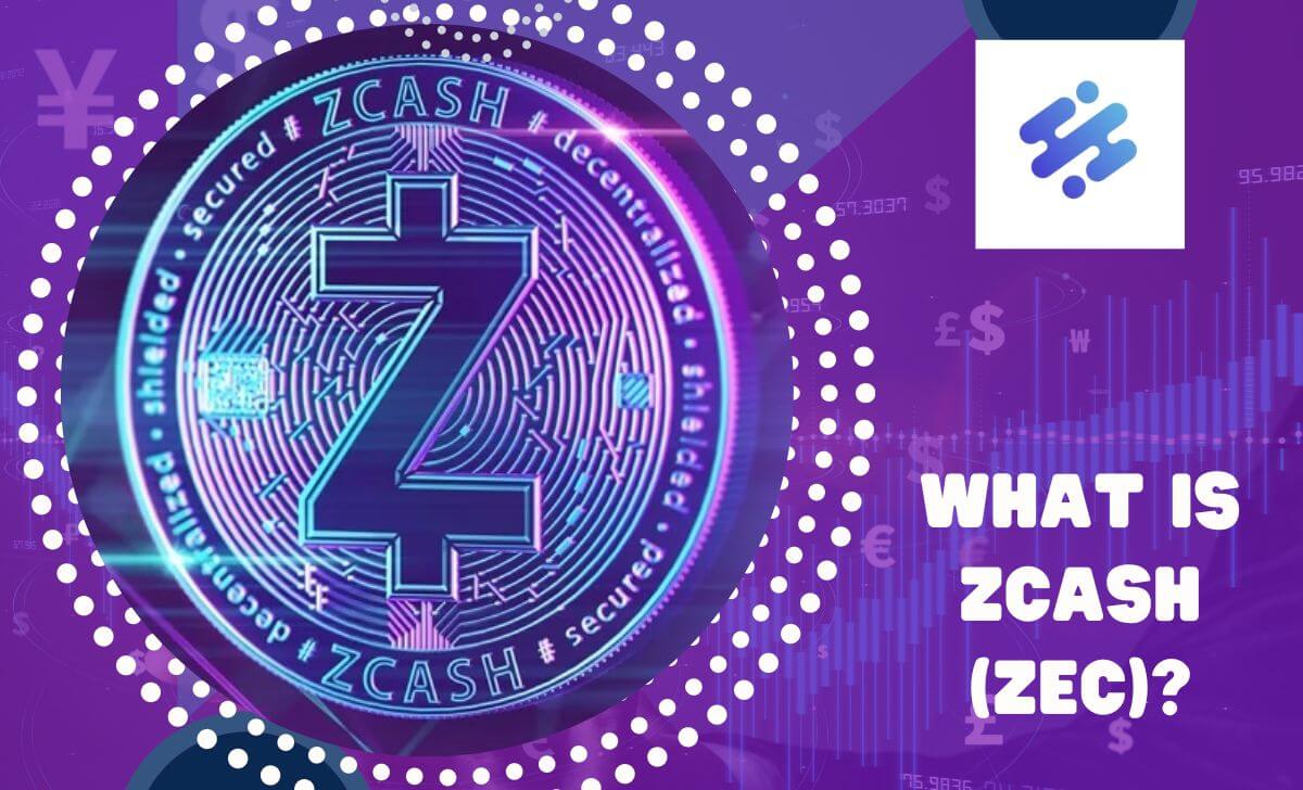 Zcash is an open-source, permissionless cryptocurrency that protects the privacy of transactions