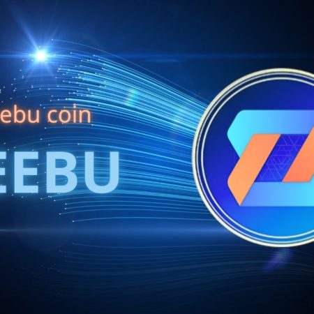 What is ZEEBU (ZBU)? All information about ZBU token