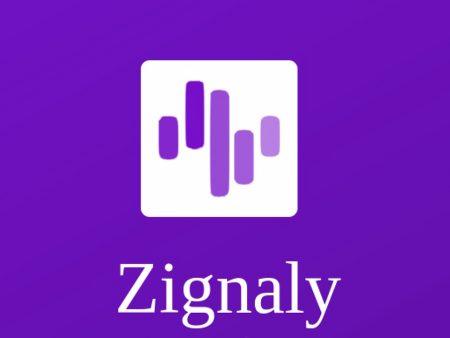 What is Zignaly Token (ZIG)? Everything you need to know