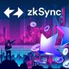 What is zkSync (ZK)? All you need to know about ZK
