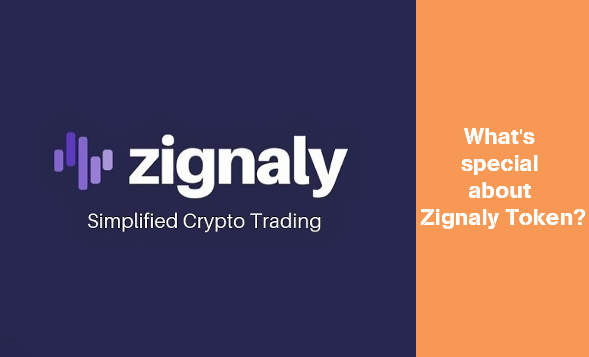 The special thing about ZIG is that it enables users to use advanced features of the platform like copy trading