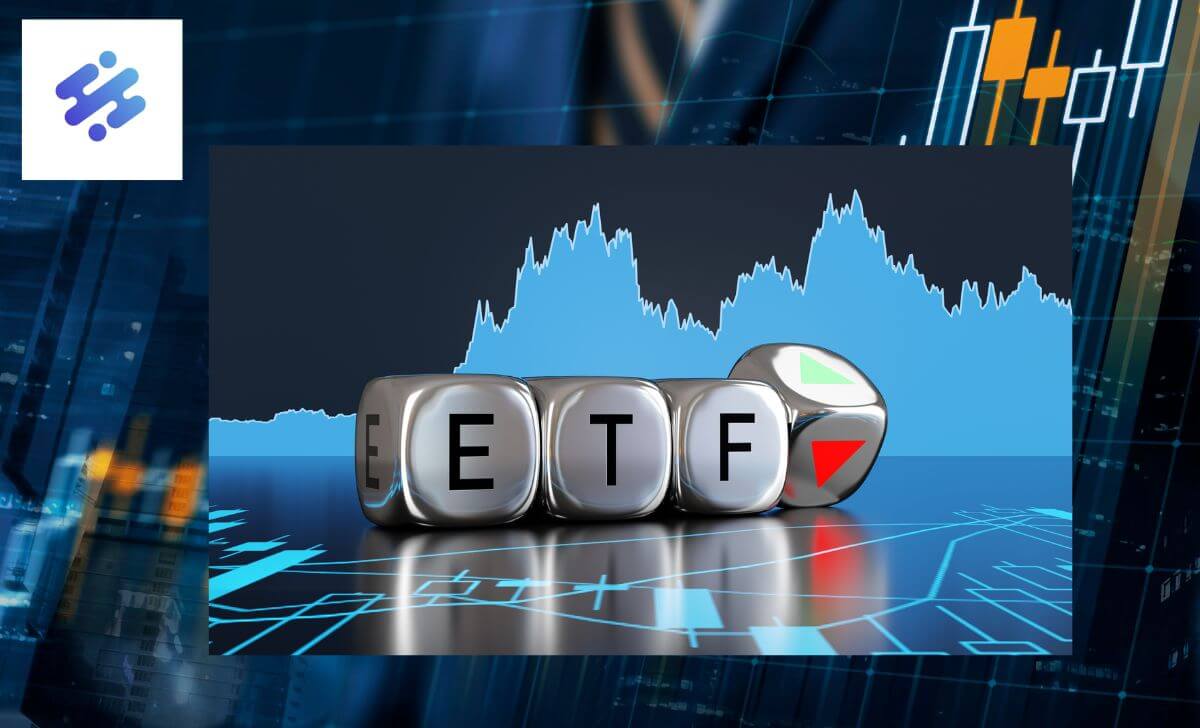 ETF products were born to serve the investment needs of the public