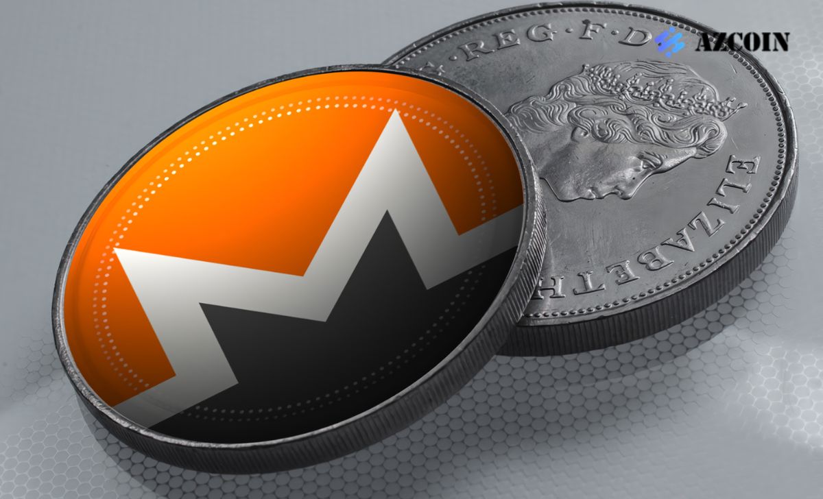 Where to buy and sell XMR tokens?