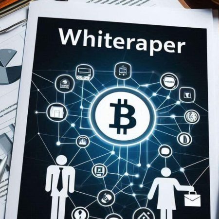 What is whitepaper? How to read Whitepaper effectively