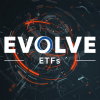 Who is Evolve ETFs? Everything you need to know about Evolve ETFs