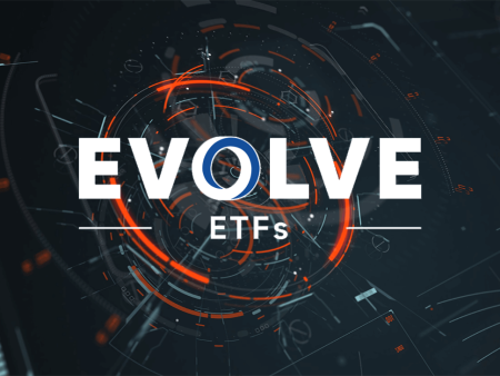 Who is Evolve ETFs? Everything you need to know about Evolve ETFs