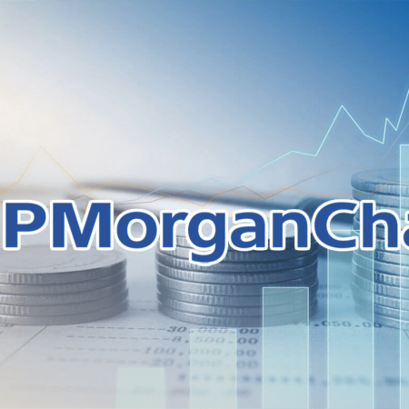 JPMorgan Chase: Everything you need to know