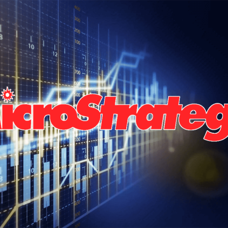 Who is MicroStrategy? Everything you need to know?