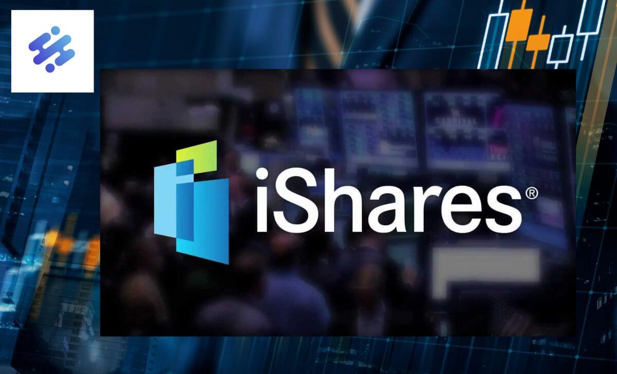 Investing in iShares ETFs is akin to purchasing stocks