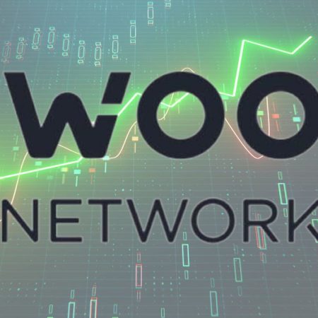Woo Network: What it is, Pros and Cons, FAQs