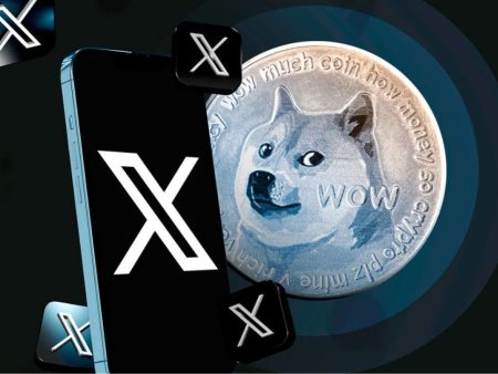 X Adds Payments Feature To Latest Dev Code Release Will Dogecoin Payments Follow?