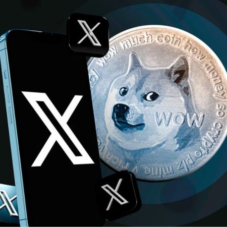 X Adds Payments Feature To Latest Dev Code Release Will Dogecoin Payments Follow?