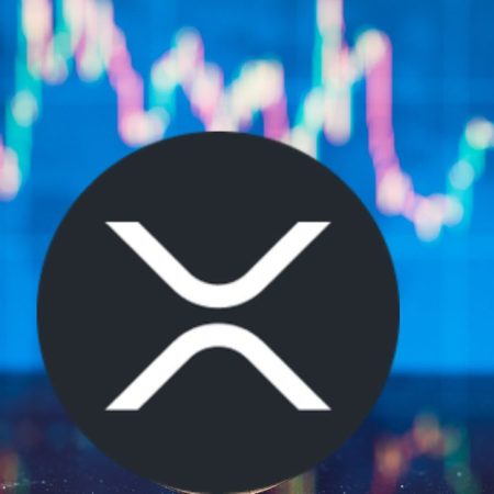 What is XRP (Ripple)? History and How to Buy XRP