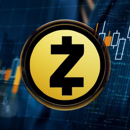 ZCash (ZEC): Information, History and How does it work?